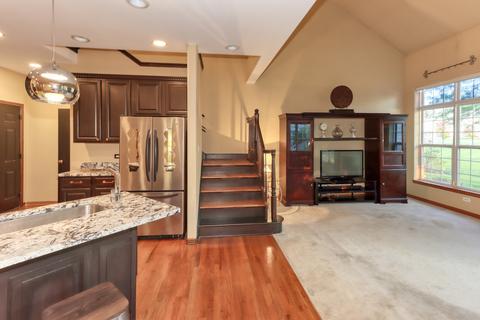 11905 Winterberry Ln, Plainfield, IL 60585 photo 6