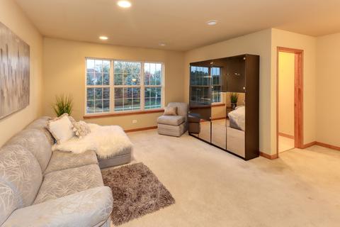 11905 Winterberry Ln, Plainfield, IL 60585 photo 17