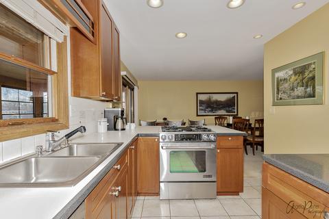 808 S Riverside Dr, Mchenry, IL 60050 photo 12