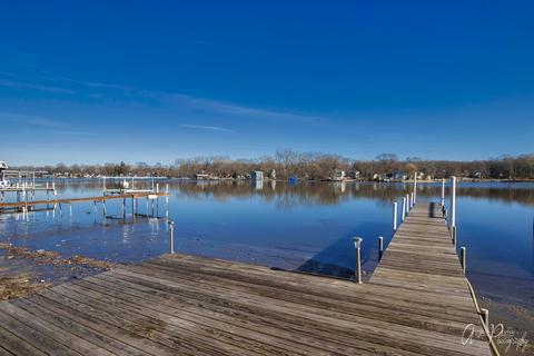808 S Riverside Dr, Mchenry, IL 60050 photo 34