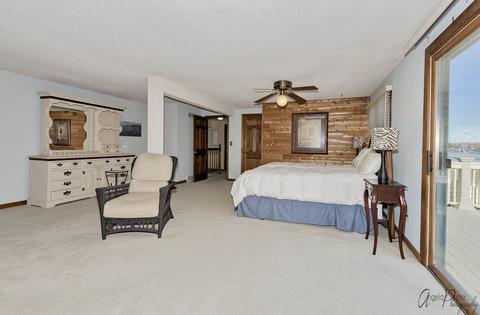 808 S Riverside Dr, Mchenry, IL 60050 photo 25