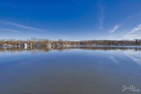 808 S Riverside Dr, Mchenry, IL 60050 photo 35