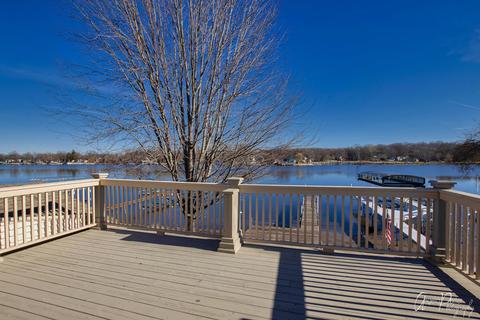 808 S Riverside Dr, Mchenry, IL 60050 photo 27