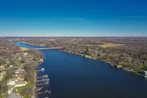 808 S Riverside Dr, Mchenry, IL 60050 photo 40