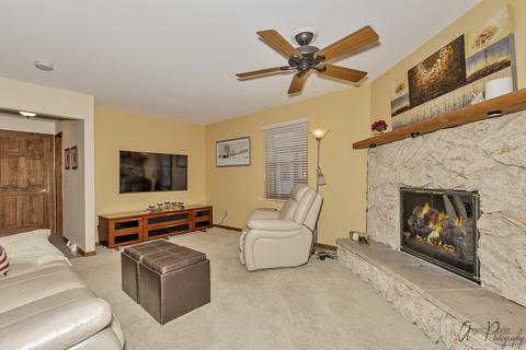 808 S Riverside Dr, Mchenry, IL 60050 photo 13