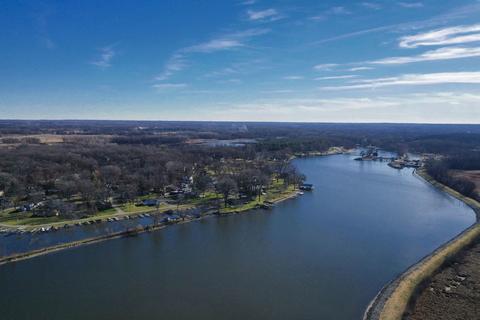 808 S Riverside Dr, Mchenry, IL 60050 photo 41