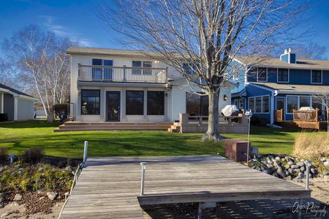 808 S Riverside Dr, Mchenry, IL 60050 photo 36