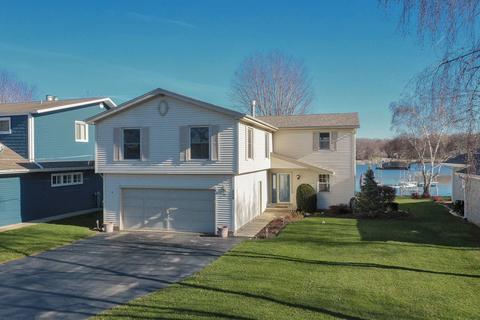 808 S Riverside Dr, Mchenry, IL 60050 photo 38