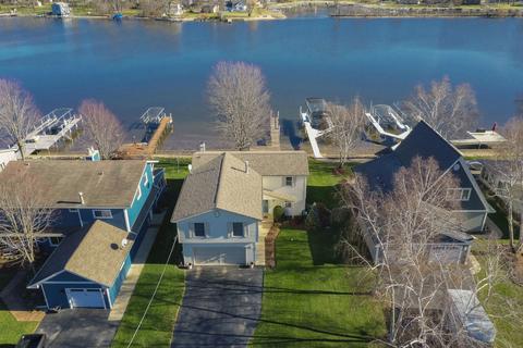 808 S Riverside Dr, Mchenry, IL 60050 photo 39