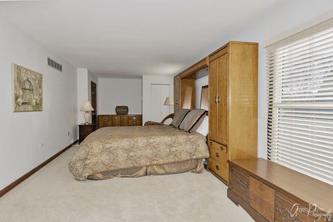 808 S Riverside Dr, Mchenry, IL 60050 photo 30