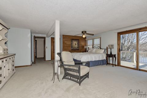 808 S Riverside Dr, Mchenry, IL 60050 photo 24