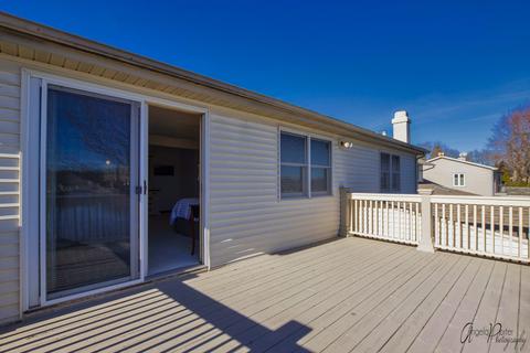 808 S Riverside Dr, Mchenry, IL 60050 photo 26