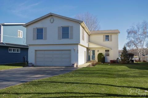 808 S Riverside Dr, Mchenry, IL 60050 photo 47
