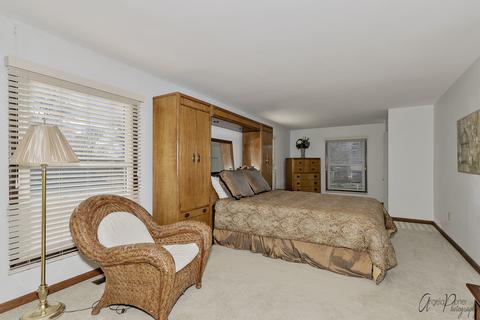 808 S Riverside Dr, Mchenry, IL 60050 photo 31