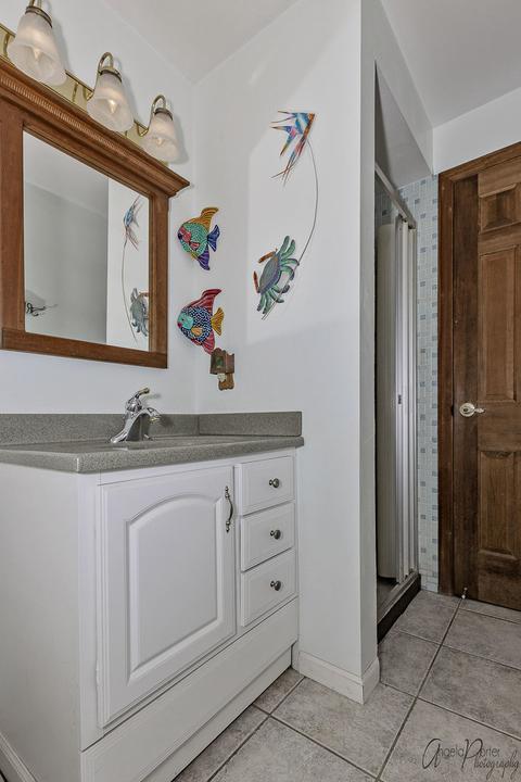808 S Riverside Dr, Mchenry, IL 60050 photo 22