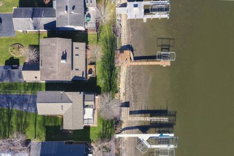 808 S Riverside Dr, Mchenry, IL 60050 photo 42