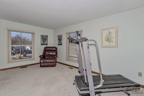 808 S Riverside Dr, Mchenry, IL 60050 photo 33
