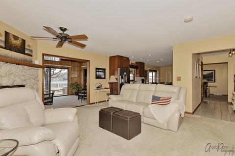 808 S Riverside Dr, Mchenry, IL 60050 photo 15
