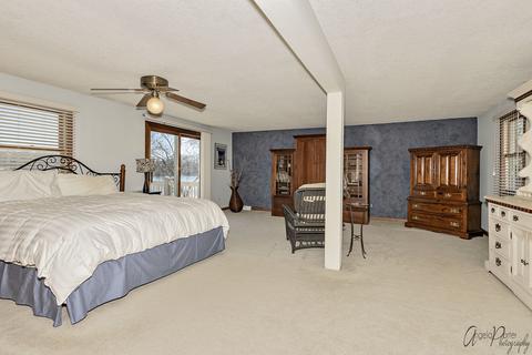 808 S Riverside Dr, Mchenry, IL 60050 photo 23