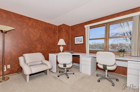 808 S Riverside Dr, Mchenry, IL 60050 photo 28