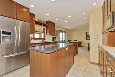 808 S Riverside Dr, Mchenry, IL 60050 photo 11