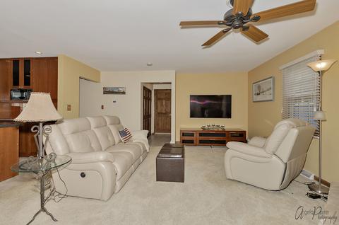 808 S Riverside Dr, Mchenry, IL 60050 photo 16