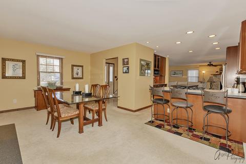 808 S Riverside Dr, Mchenry, IL 60050 photo 7