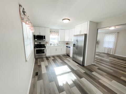 469 E 2nd St, Herscher, IL 60941 photo 7