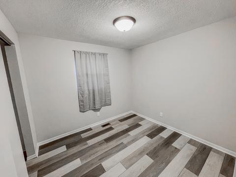 469 E 2nd St, Herscher, IL 60941 photo 14