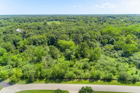lot0 Steeplechase Rd, Barrington Hills, IL 60010
