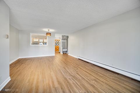 807 Congdon Ave, Elgin, IL 60120 photo 15