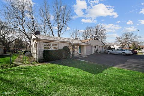 807 Congdon Ave, Elgin, IL 60120 photo 25