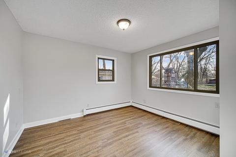 807 Congdon Ave, Elgin, IL 60120 photo 12