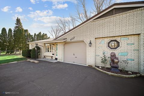 807 Congdon Ave, Elgin, IL 60120 photo 24