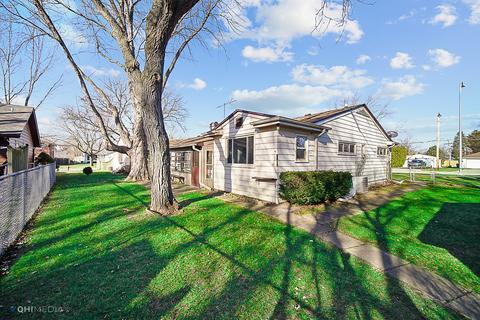 807 Congdon Ave, Elgin, IL 60120 photo 23