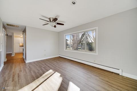 807 Congdon Ave, Elgin, IL 60120 photo 7