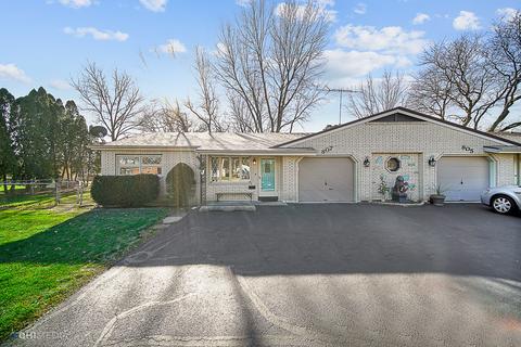 807 Congdon Ave, Elgin, IL 60120 photo 1