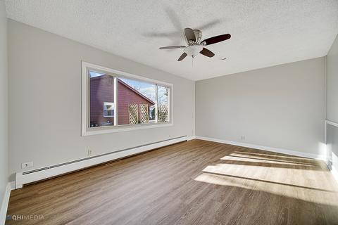 807 Congdon Ave, Elgin, IL 60120 photo 6