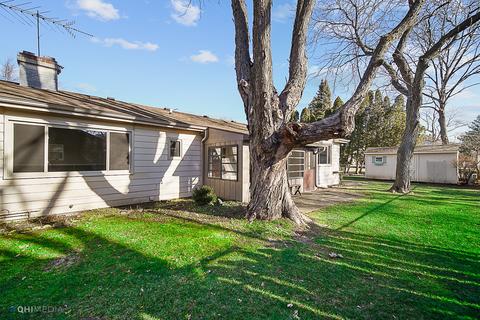 807 Congdon Ave, Elgin, IL 60120 photo 22