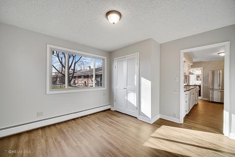 807 Congdon Ave, Elgin, IL 60120 photo 13