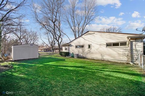 807 Congdon Ave, Elgin, IL 60120 photo 19