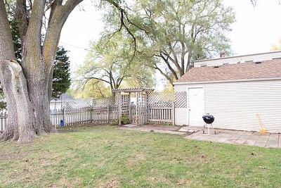 601 Glenview Ave, Aurora, IL 60505 photo 34