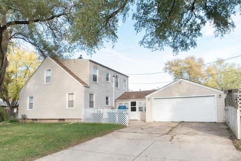 601 Glenview Ave, Aurora, IL 60505 photo 4