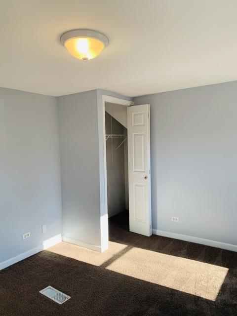601 Glenview Ave, Aurora, IL 60505 photo 20