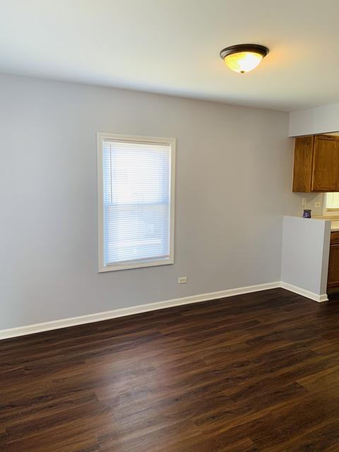 601 Glenview Ave, Aurora, IL 60505 photo 7