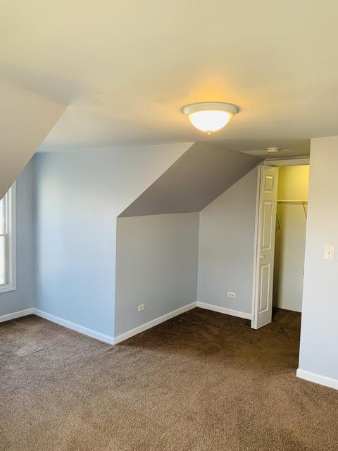 601 Glenview Ave, Aurora, IL 60505 photo 18