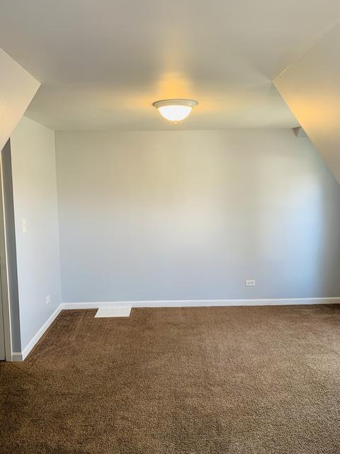 601 Glenview Ave, Aurora, IL 60505 photo 17