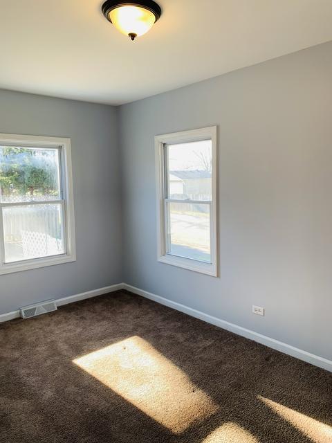 601 Glenview Ave, Aurora, IL 60505 photo 26