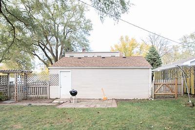 601 Glenview Ave, Aurora, IL 60505 photo 36