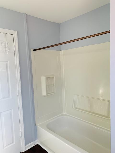 601 Glenview Ave, Aurora, IL 60505 photo 22